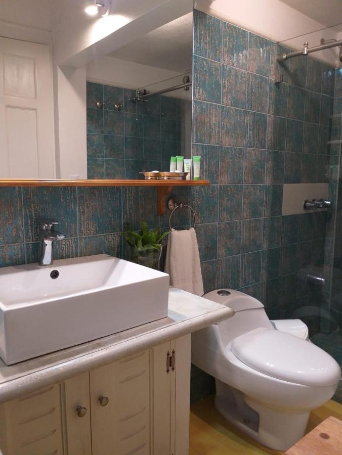 Вилла Casa Modi Puerto Viejo de Talamanca Экстерьер фото