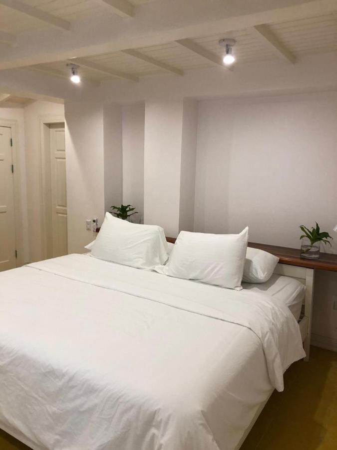 Вилла Casa Modi Puerto Viejo de Talamanca Экстерьер фото